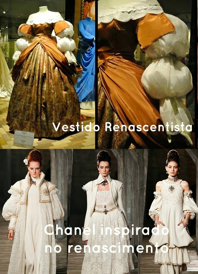 opulencia sinonimo tunel da moda renascimento ou renascen 231 a do s 233 culo xv opulencia sinonimo tunel da moda renascimento ou renascen 231 a do s 233 culo xv