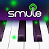 MAGIC PIANO de Smule