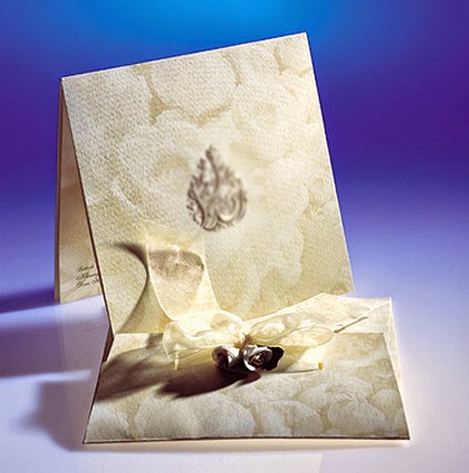 Carte invitation mariage gratuit telecharger Carte invitation mariage gratuit telecharger