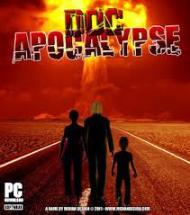 Doc Apocalypse HI2U