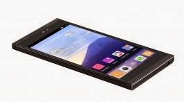 Smartphone With The Best Battery Life on 2015 Smartphone With The Best Battery Life on 2015
