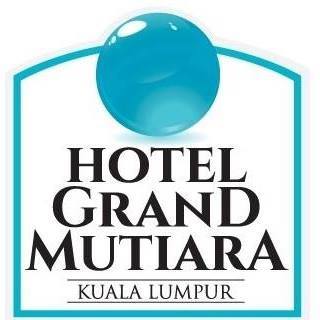 Hotel Grand Mutiara
