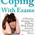 Coping With Exams - Free Kindle Non-Fiction