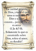 PALABRA DE DIOS