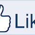 How to Get Free Facebook Page Likes and Do Advertise on Facebook for Free with Promotions?