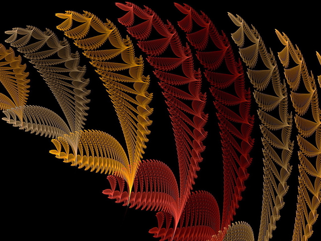 http://4.bp.blogspot.com/-2cdI2mRdPXQ/TnAX72sMulI/AAAAAAAAAm4/_L6Il5Ufo1s/s1600/3D+Feather.jpg
