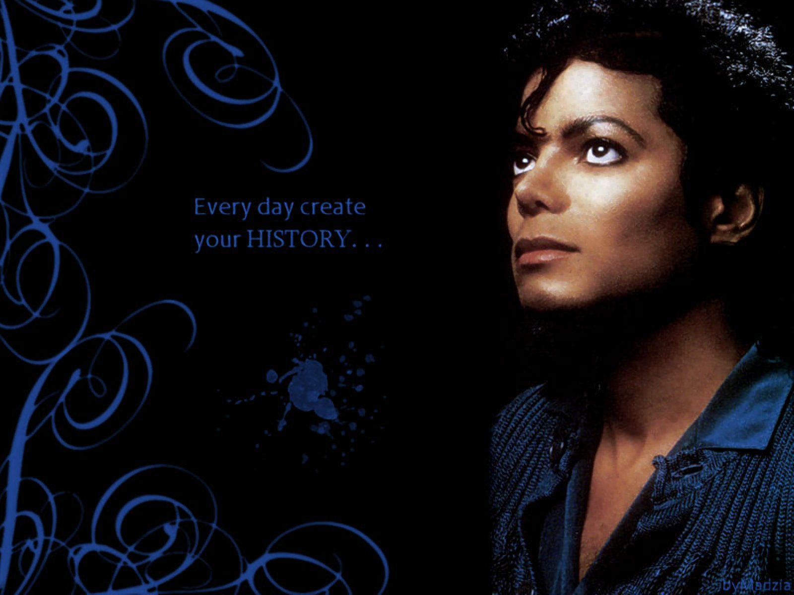 Michael Jackson Wallpapers Michael Jackson Wallpapers