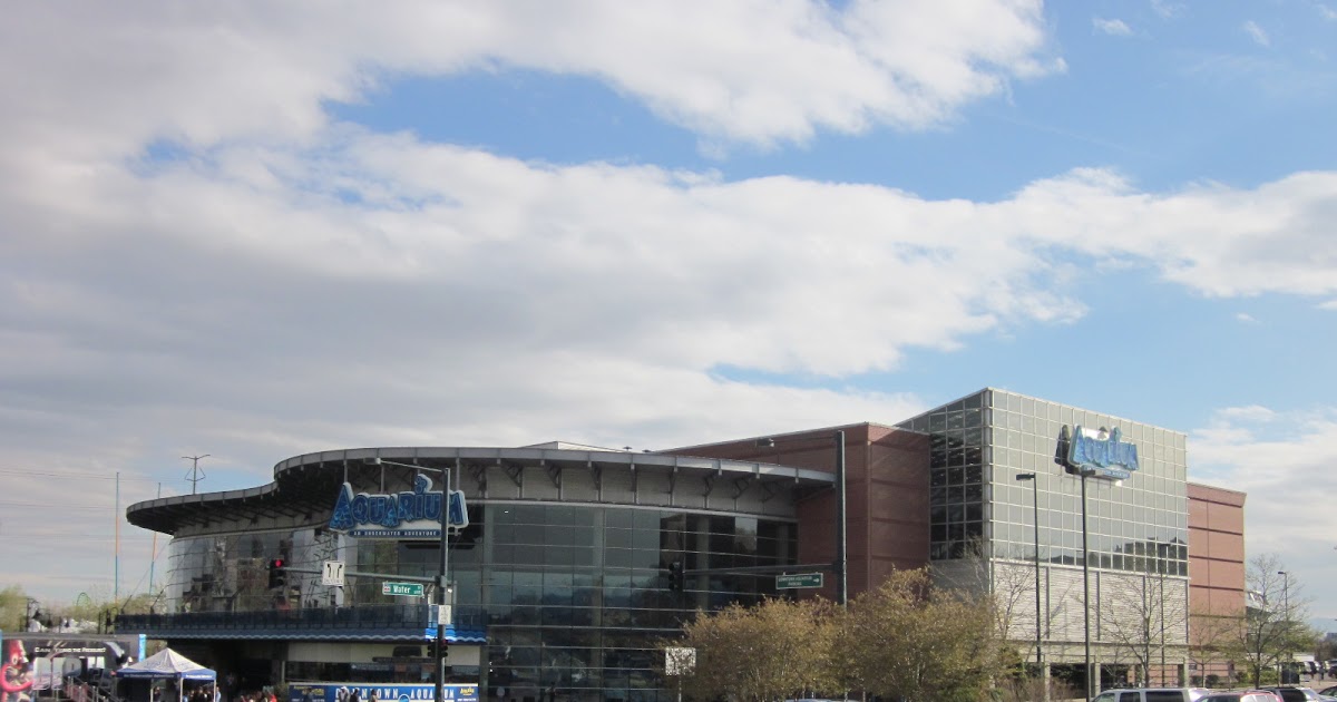 voted 2010 "Best Independent Sports Blog