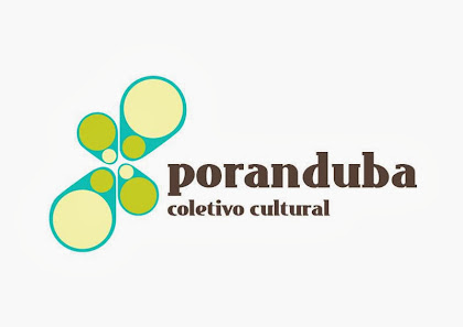 Poranduba base de uma mesma sabedoria. Produção Cultural