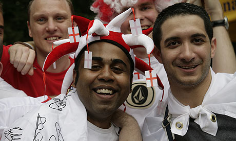 Cardinal Heenan Centre