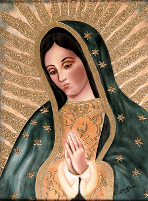http://4.bp.blogspot.com/-2cfe1vowxdE/TcnB9RuZ2sI/AAAAAAAAGc4/U-pO-jRkqU4/s1600/Virgen_de_Guadalupe.jpg