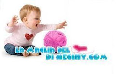 La maglia del cuore di megghy