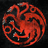 [Imagen: im-icon-sigil-targaryen-48x48.gif]