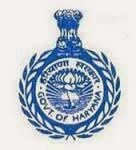HSSC Employment News