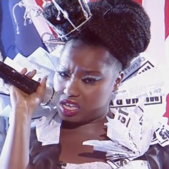 Misha B - Rolling In The Deep Lyrics + Letras + Lirik + Tekst + Text + Testo + Paroles + Source: Lyrics-Video-Music.blogspot.com + Video Music Song Lyrics Misha B - Rolling In The Deep
