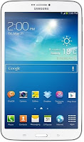 Cara mudah root Samsung Galaxy Tab 3 8.0 SM-T311 Kitkat 4.4.2 border=