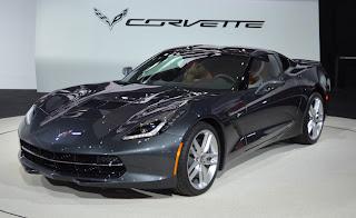 2014-Chevrolet-Corvette-Stingray-cover.jpg