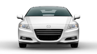 2012 Honda CR-Z Sport Hybrid Coupe Wallpapers 2012 Honda CR-Z Sport Hybrid Coupe Wallpapers