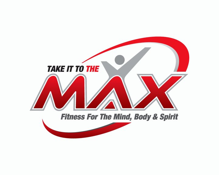 The MAX Challenge Official Blog