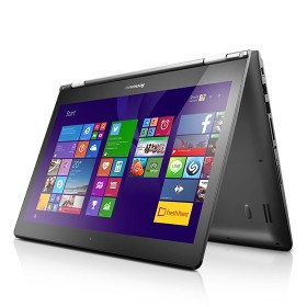 Lenovo Audio Drivers For Windows 10 64 Bit Lenovo Audio Drivers For Windows 10 64 Bit