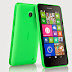 Nokia Lumia 360 Now in Nepal - features and specification