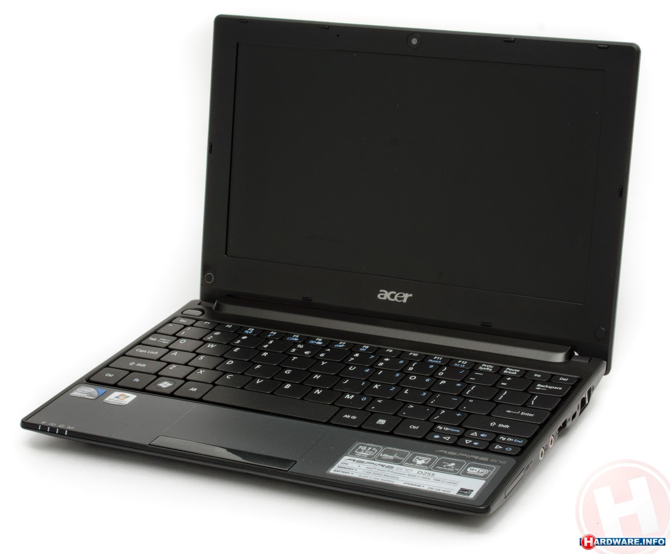 Скачать драйвера acer aspire 5733z