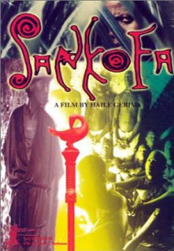 Sankofa (1993)