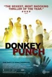Watch Donkey Punch Megavideo Online Free