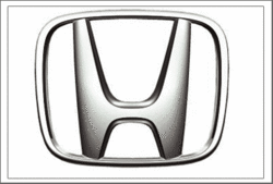 Otomotiv creem: Honda Company History Otomotiv creem: Honda Company History