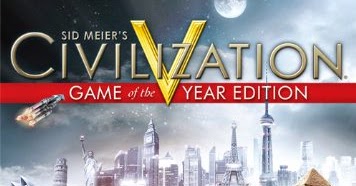 Civilization V: Campaign Edition v1.3.7