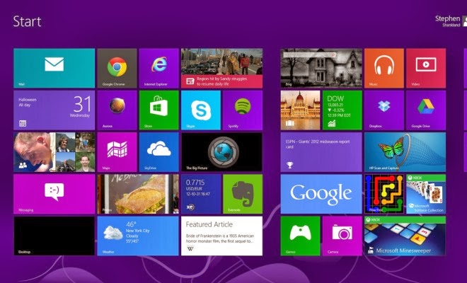 Windows Update Stuck At Registering 1001 Windows Update Stuck At Registering 1001