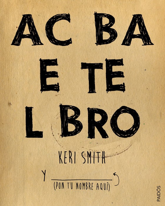 libros para leer en linea de amor gratis libros para leer en linea de amor gratis