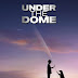  Série baseada no livro de Stephen King ganha trailer "Under the Dome" (sob a redoma) 