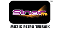 SINAR FM ..