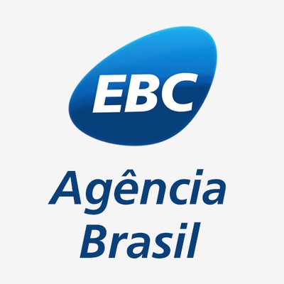 Agência Brasil