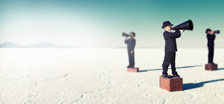 Best Videographer Best Videographer