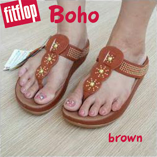 Fitflop Boho Fitflop Boho
