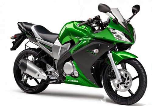 Jual Aksesoris Modif Yamaha Byson Jual Aksesoris Modif Yamaha Byson