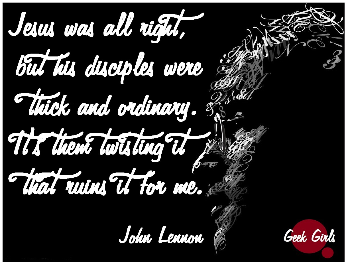 John Lennon Quotes. Inspirational Quotes En Espanol. View Original ... John Lennon Quotes. Inspirational Quotes En Espanol. View Original ...