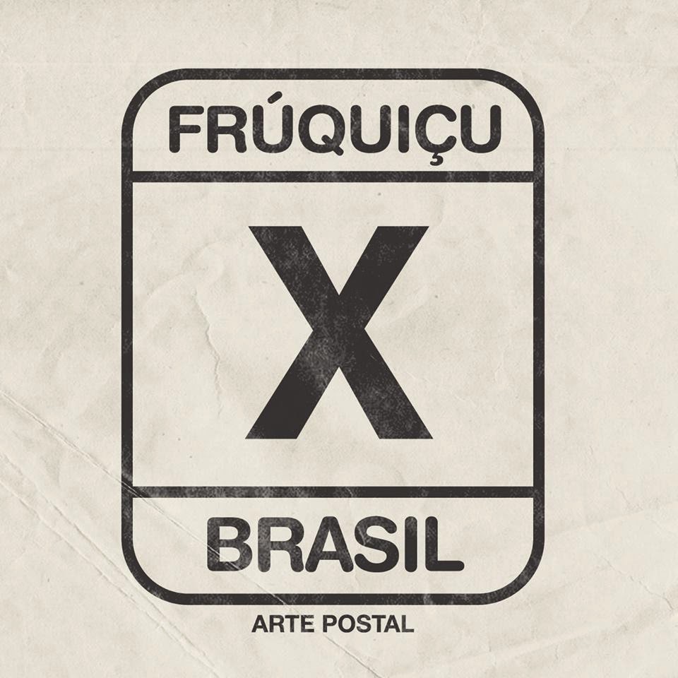 #Frúquiçu
