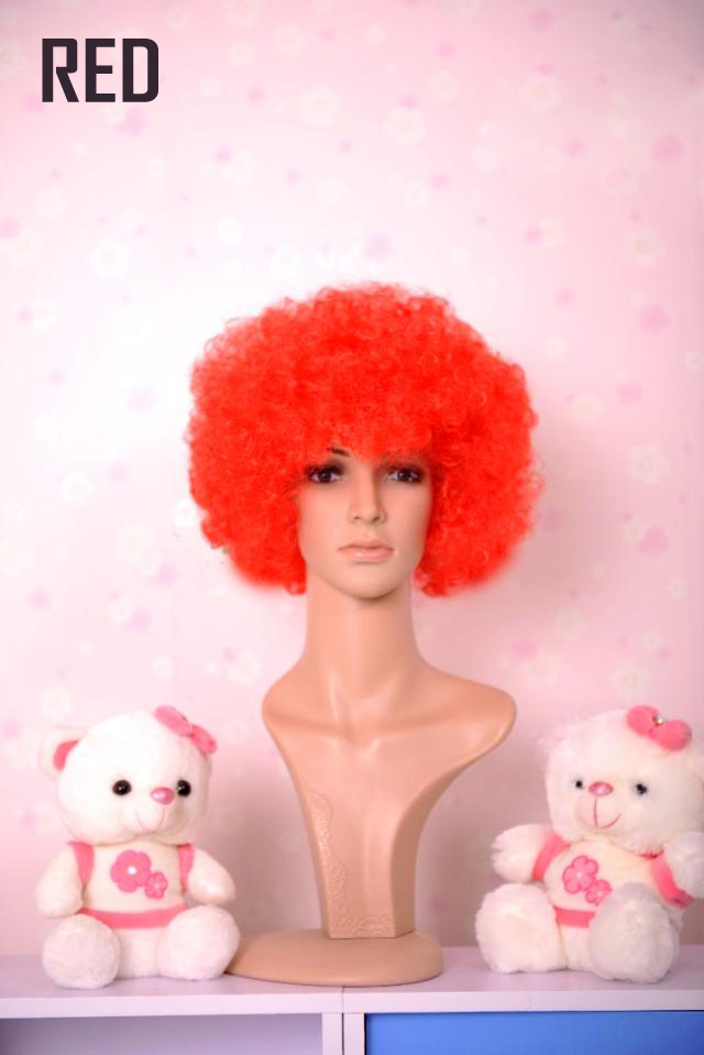 http://4.bp.blogspot.com/-2dLirOc2gW4/UPq7YKPcnZI/AAAAAAAANx0/LGa6NZ_qbaw/s1600/REDAFRO.jpg