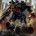 “Transformers - O Lado Escuro da Lua”-Trailer dublado