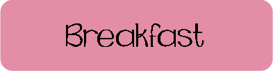 http://threefootcooks.blogspot.com.au/search/label/breakfast