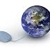 Ultimate Guide For Your Internet Marketing