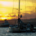 To Abu Dhabi Ocean Racing φεύγει για 2η φορά από το Alicante για το Cape Town