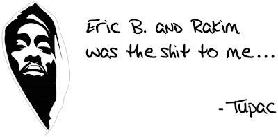Tupac+and+biggie+freestyle