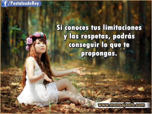 Imagen relacionada