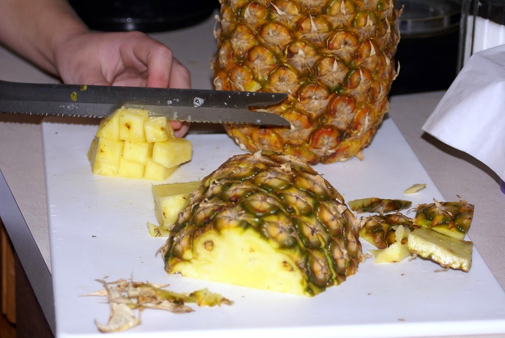 pineapple peelings as vinegar Free essay: investigatory project (pineapple peelings to vinegar) introduction a background of the study a pineapple is a fruit wherein you. pineapple peelings as vinegar Free essay: investigatory project (pineapple peelings to vinegar) introduction a background of the study a pineapple is a fruit wherein you.