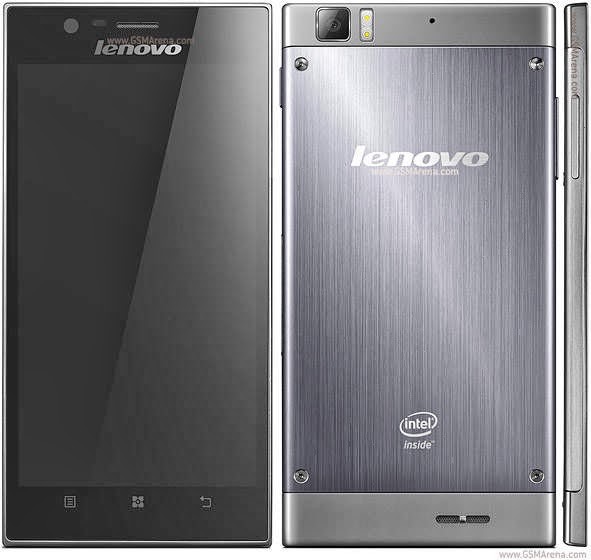 harga dan spesifikasi handphone lenovo k900 informasi harga dan spesifikasi handphone lenovo k900 informasi
