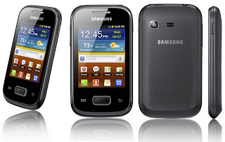 Daftar Harga Handphone Terbaru Daftar Harga Handphone Terbaru